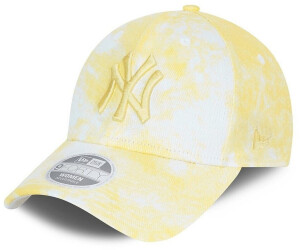 yankees denim hat