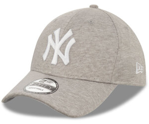 New York Yankees Jerseys