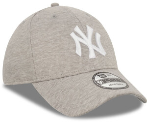 New York Yankees Jersey