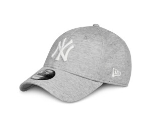 New Era New York Yankees Jersey 9FORTY grey au meilleur prix sur