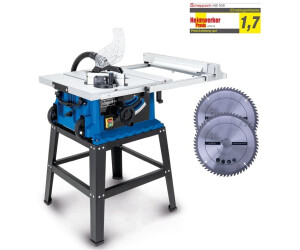 Scheppach hs105 for sale sale