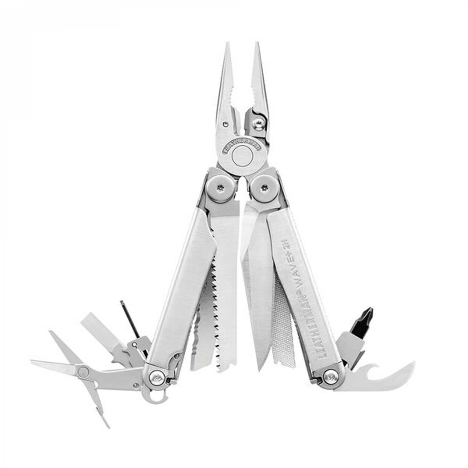 Leatherman cheap surge idealo
