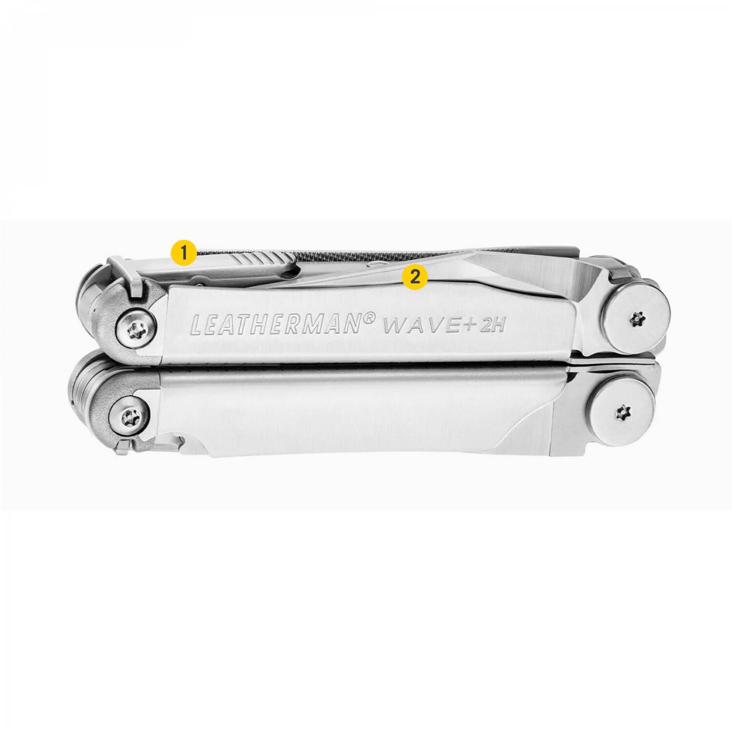 Leatherman outlet surge 2h