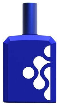 Histoires de Parfums This Is Not A Blue Bottle 1.4 Eau de Parfum