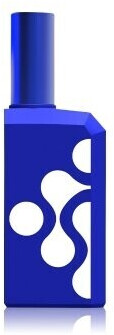 Histoires de Parfums This Is Not A Blue Bottle 1.4 Eau de Parfum (60 ml)