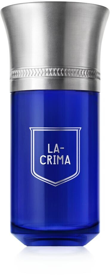 Liquides Imaginaires Lacrima Eau de Parfum (100 ml)