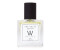 Walden Perfumes The Solid Earth Eau de Parfum (15 ml)