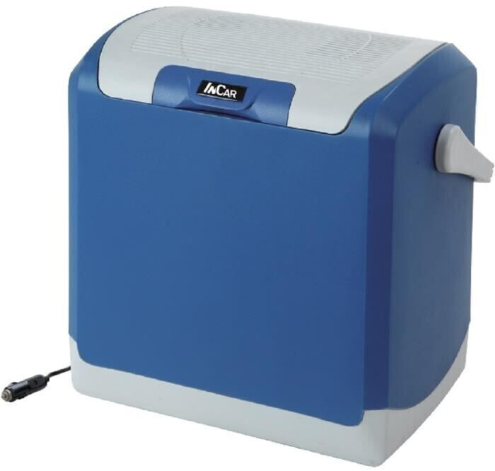 Implicite Glaciere thermoélectrique 24 L