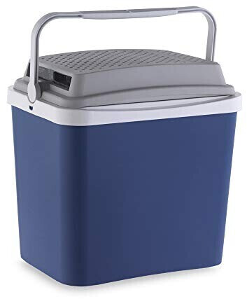 Habitat et Jardin Campos 24 L