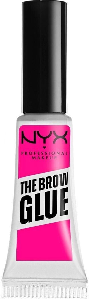 NYX The Brow Glue Stick (5g)