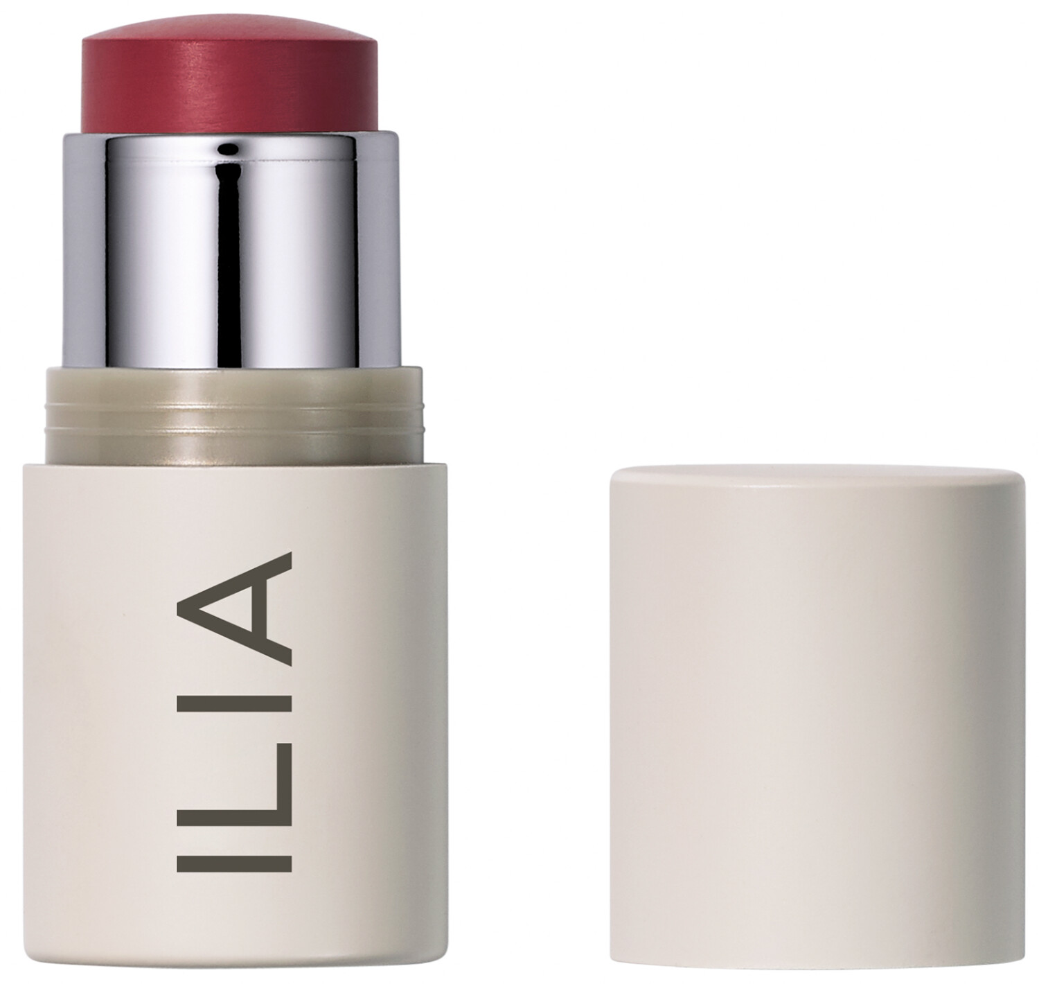 Ilia Multi-Stick - A Fine Romance (4,5g)
