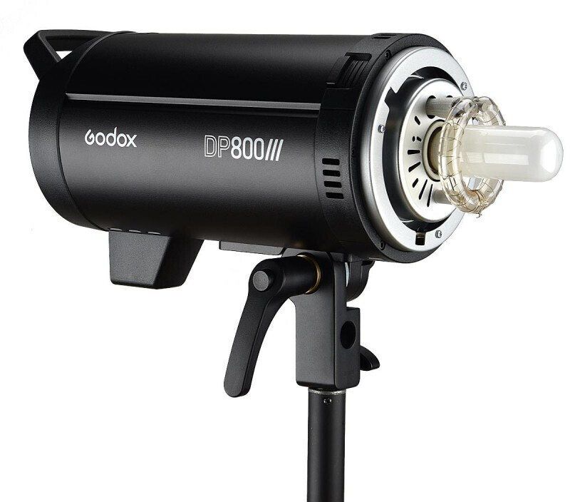 Godox DP800III