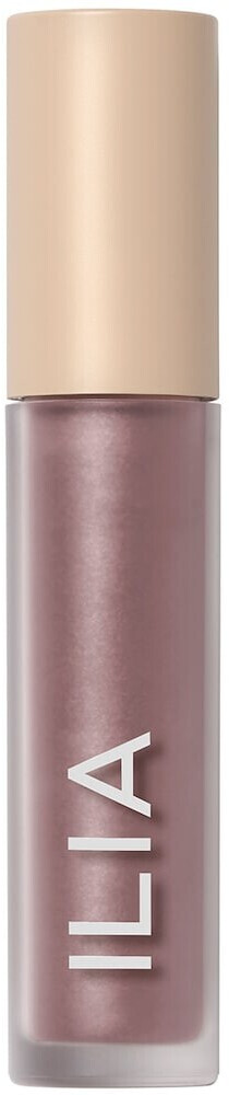 Ilia Liquid Powder Chromatic Eye Tint - Dim (3,5ml)