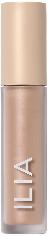 Ilia Liquid Powder Chromatic Eye Tint - Glaze (3,5ml)