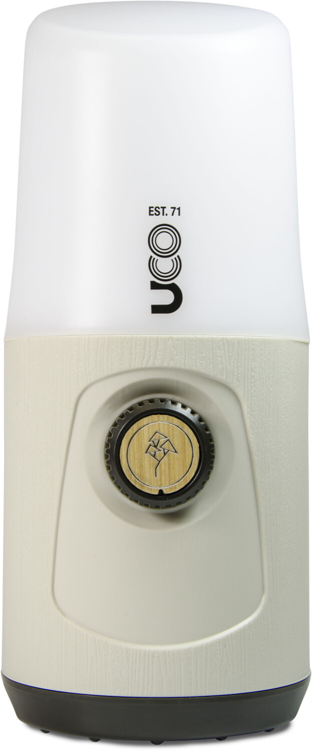 UCO LED Lantern Madrona (641240)