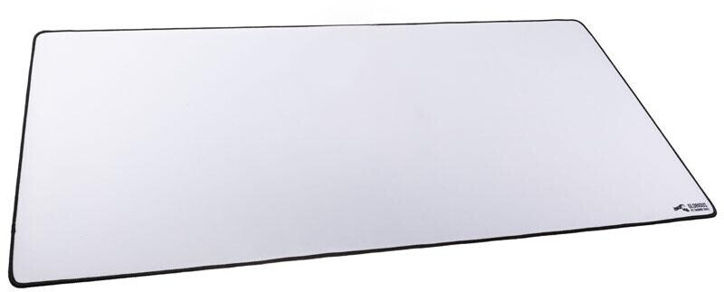 Glorious Gaming XXL Extended White