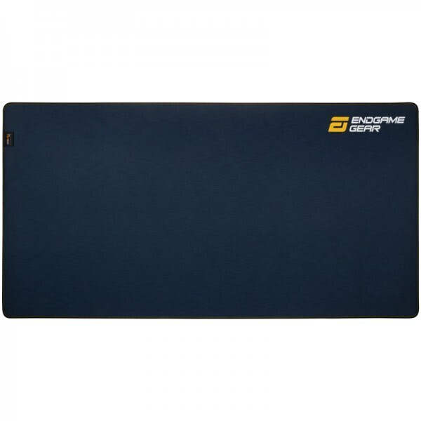 Endgame Gear MPC890 Cordura Blue