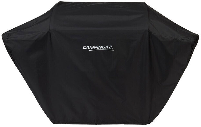 Campingaz 2000037294