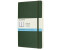 Moleskine Large A5 Dotted Softcover