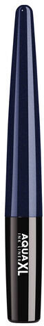 Make Up For Ever Aqua XL Ink Liner Eyeliner (1,7ml)