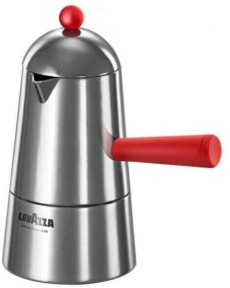 Ilsa Carmencita Pop 6 cups