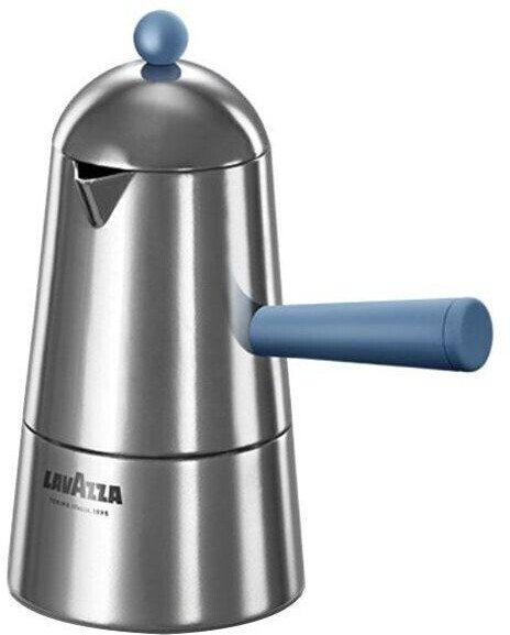 Ilsa Carmencita Pop 6 cups blue