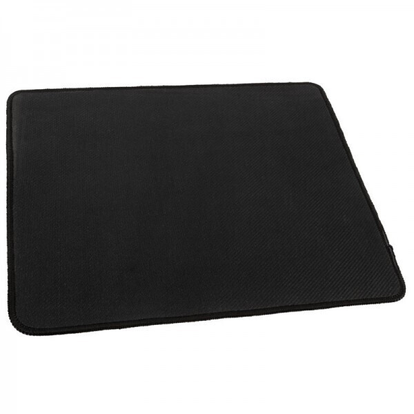 Glorious Stealth L Black