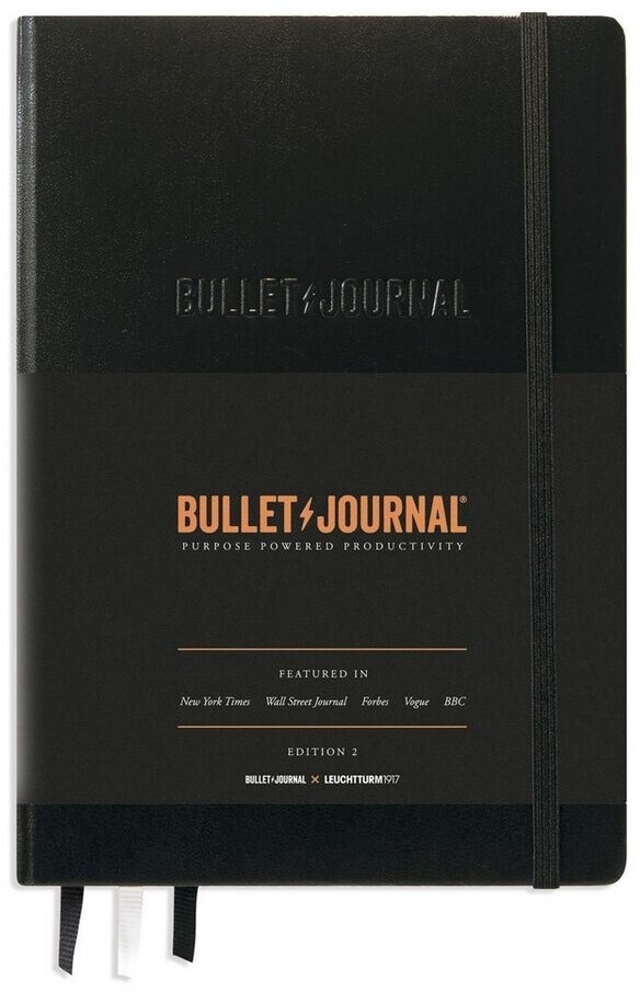 Leuchtturm1917 363572