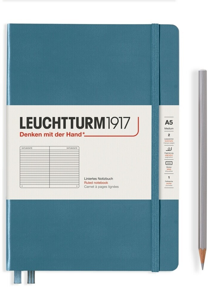 Leuchtturm1917 363335