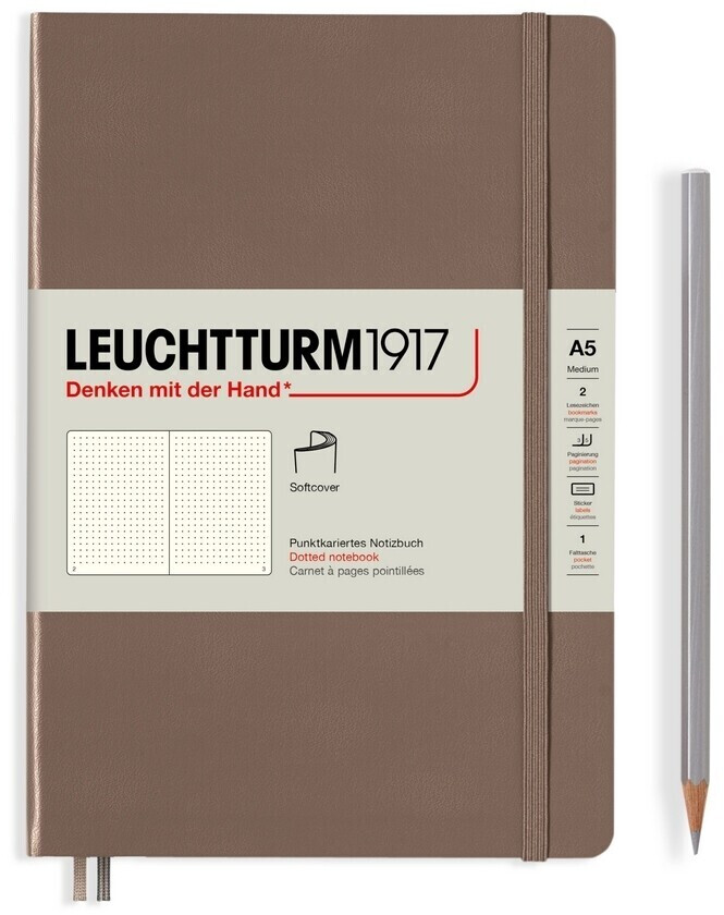 Leuchtturm1917 363411