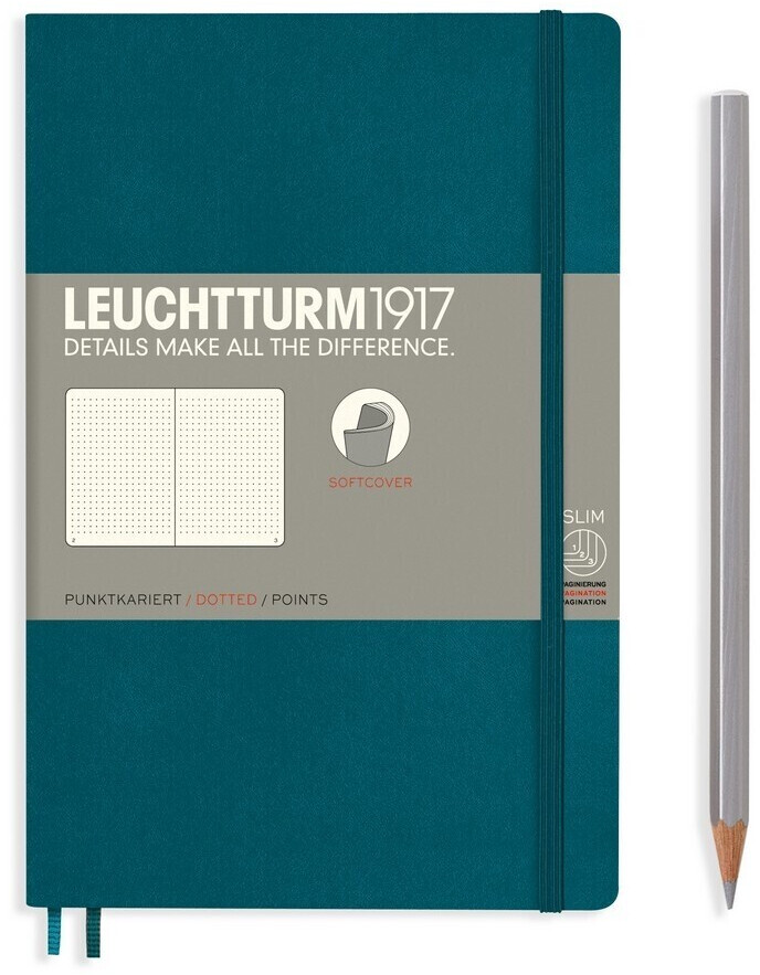 Leuchtturm1917 359679
