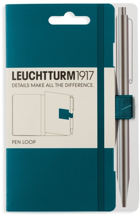 Leuchtturm1917 359669