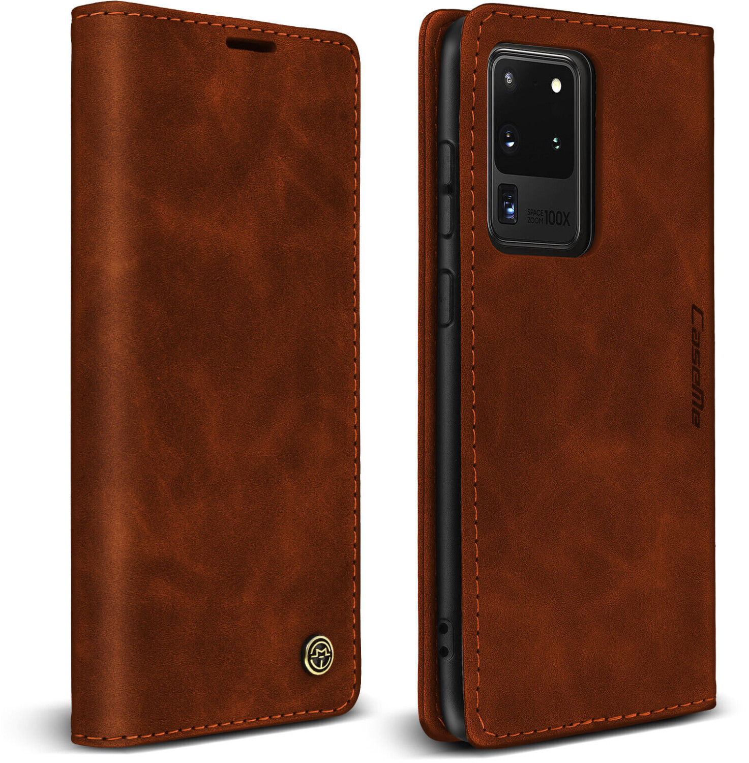 Avizar FOLIO-ERACLES-DB-S20U