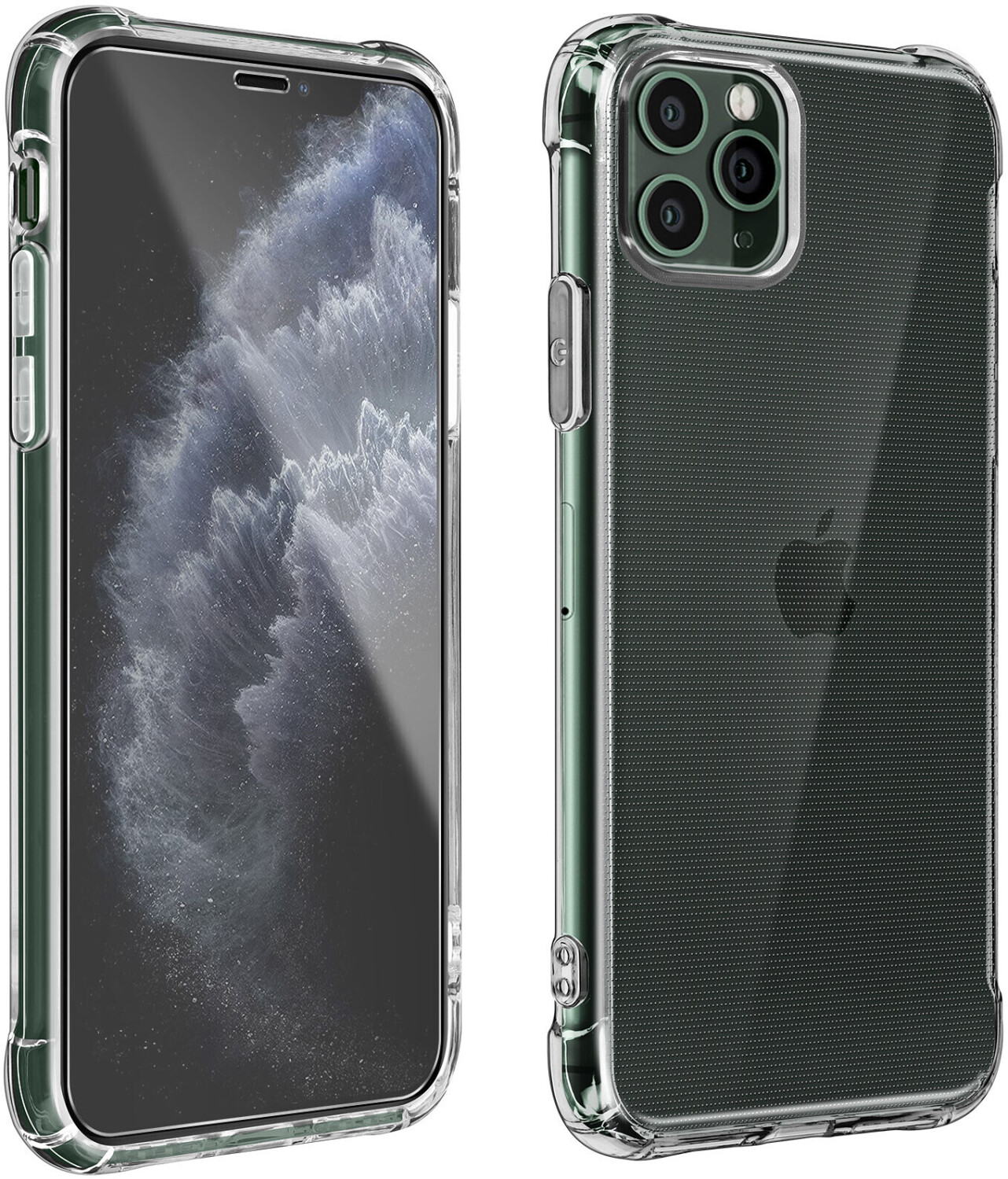 schutz f�r iphone 11 pro