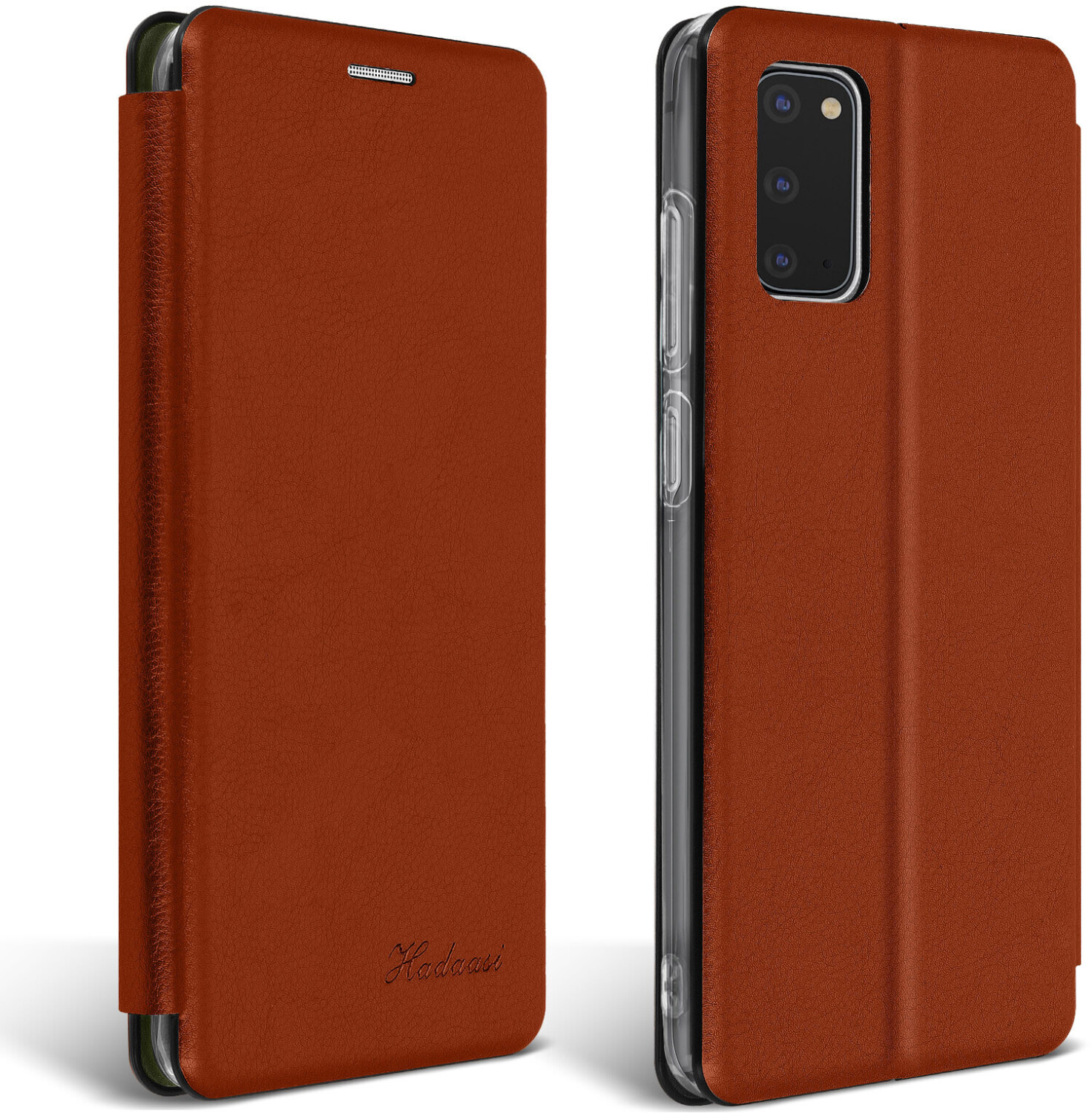 Avizar FOLIO-MAYAG-BR-S20R