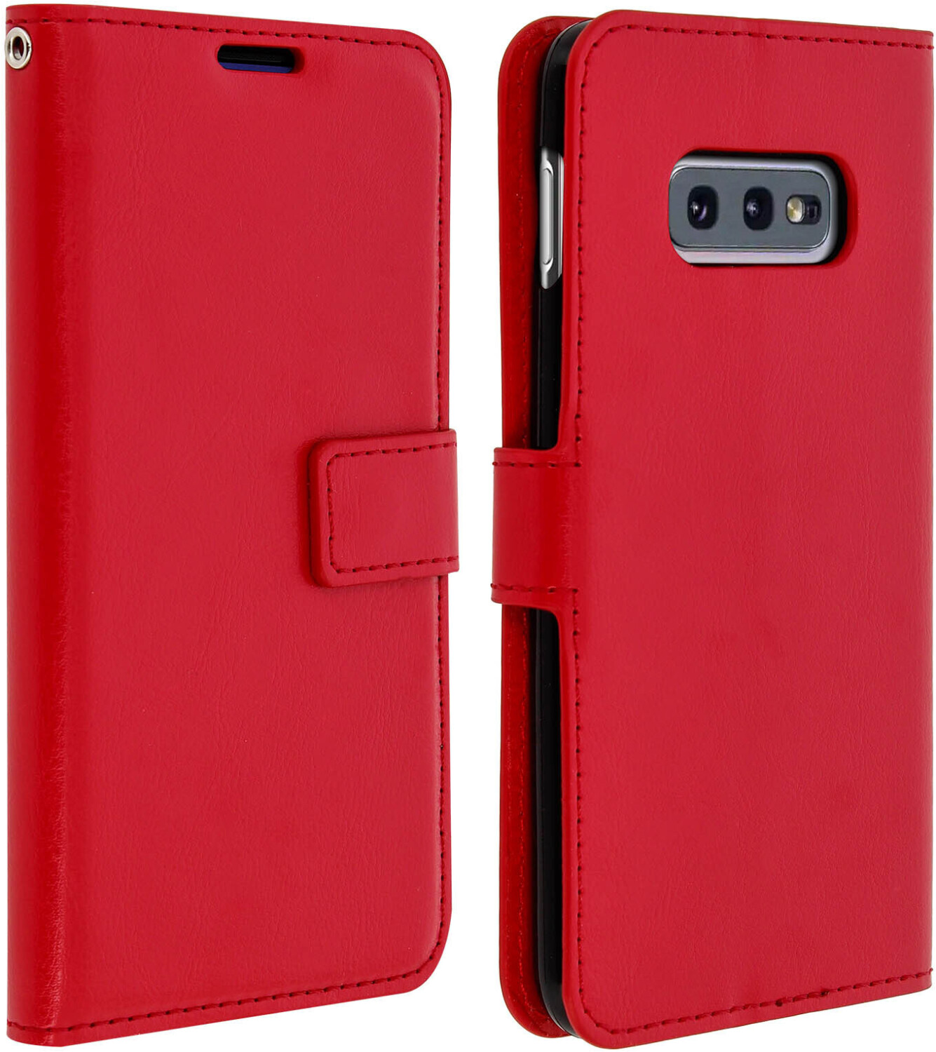 Avizar FOLIO-VINT-RD-G970F