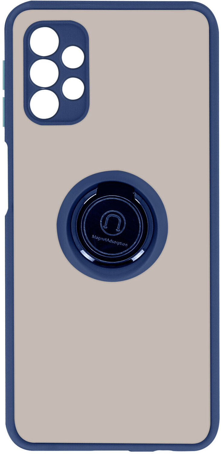 Avizar BACK-KAMEO-BL-A326F