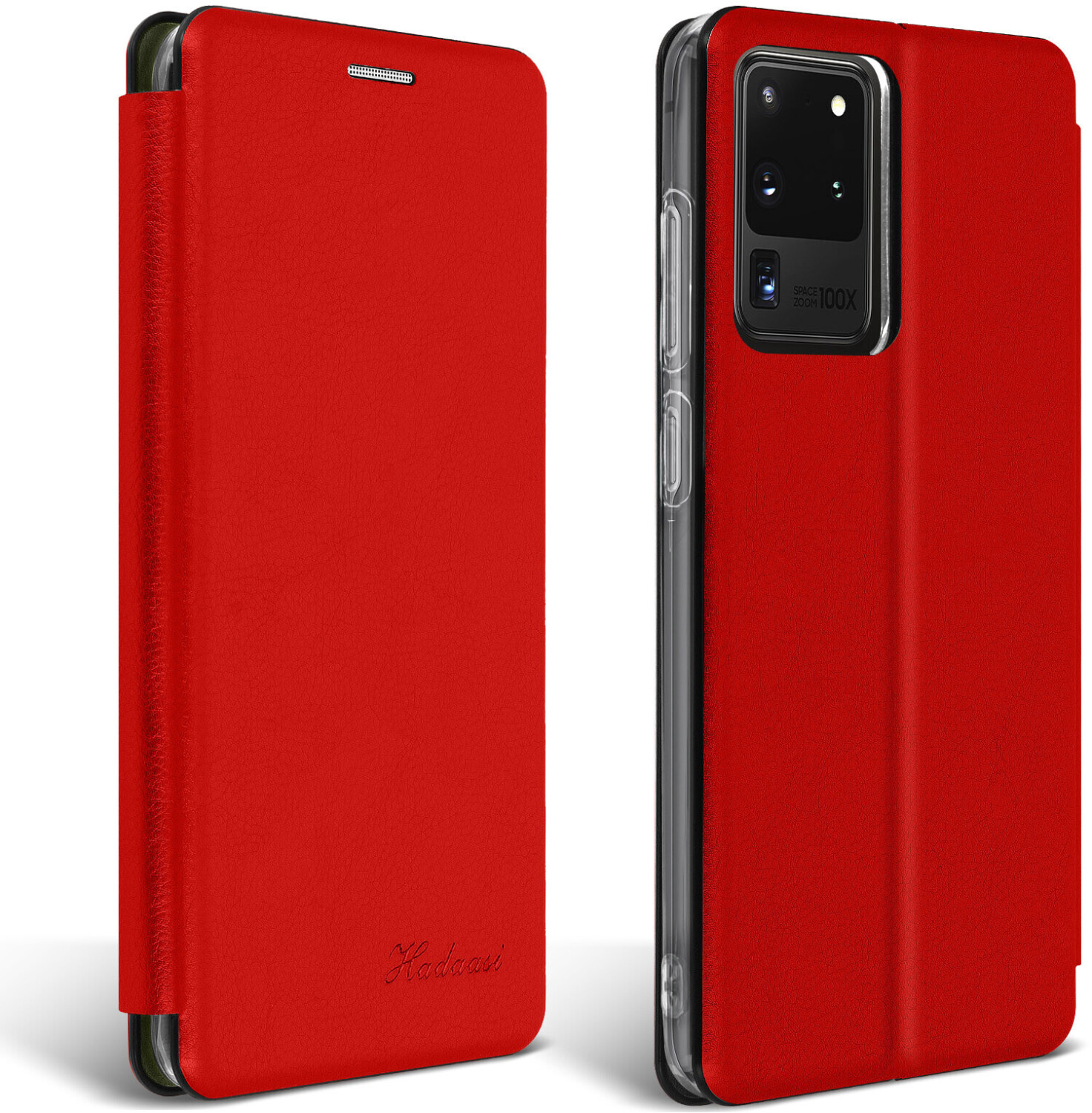 Avizar FOLIO-MAYAG-RD-S20U