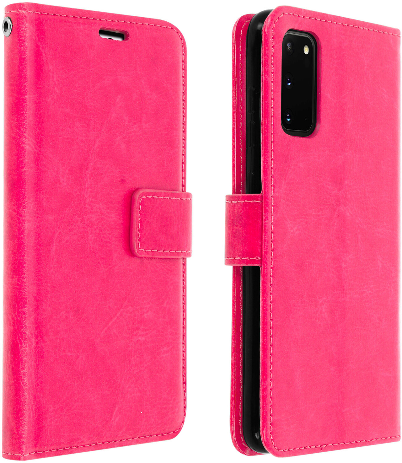 Avizar FOLIO-VINT-PK-S20R