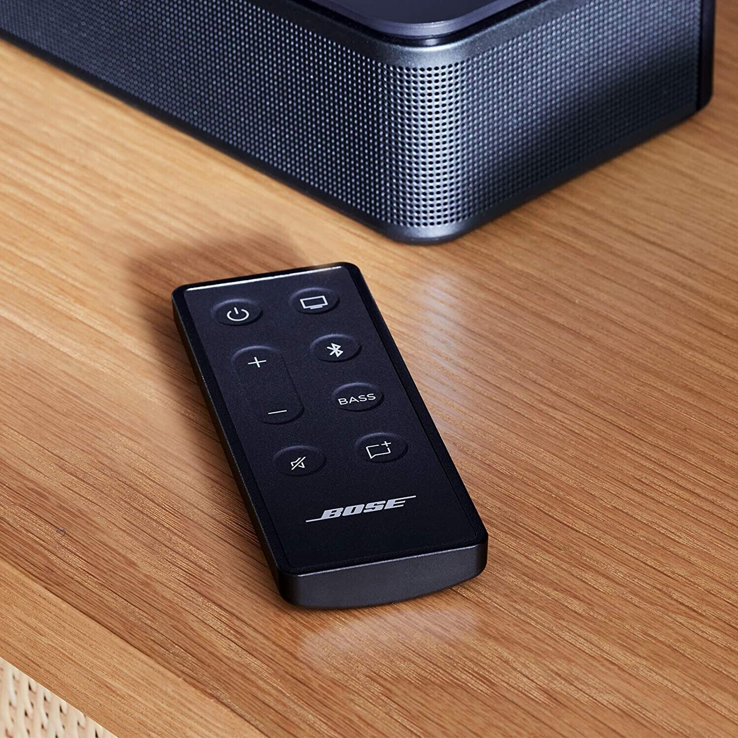 Bose Solo Soundbar II desde 179,95 € | Compara precios en idealo