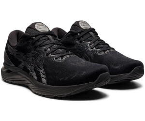 Asics gel nimbus 22 herren idealo sale