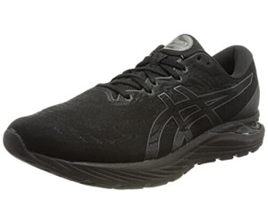 Asics gel hot sale cumulus 21 idealo