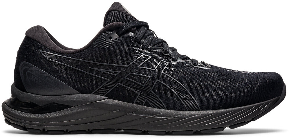 asics cumulus 23 amazon