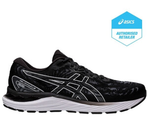 Asics cumulus 20 idealo cheap