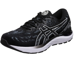 Asics cumulus 20 idealo new arrivals
