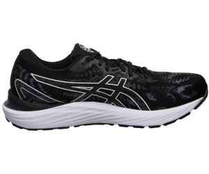 Asics gel cumulus 21 idealo shop