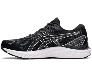 Gel cumulus black on sale