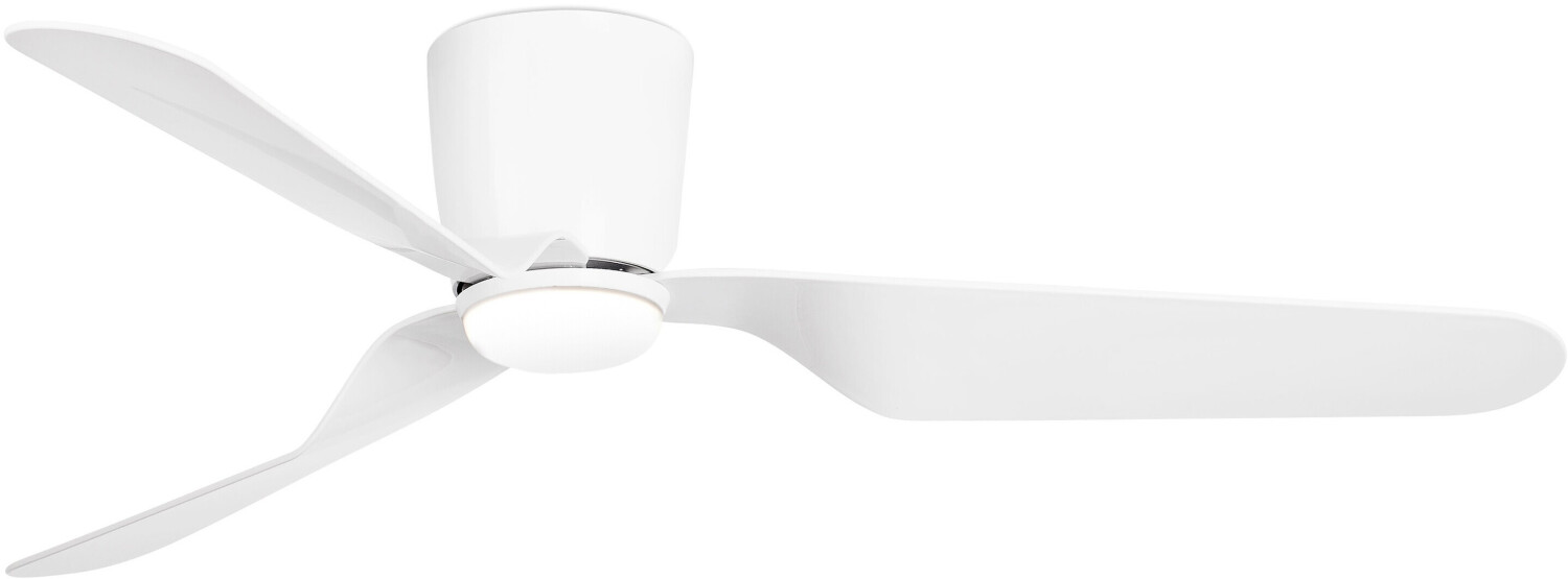 Faro Barcelona Pemba LED (33471N-3)