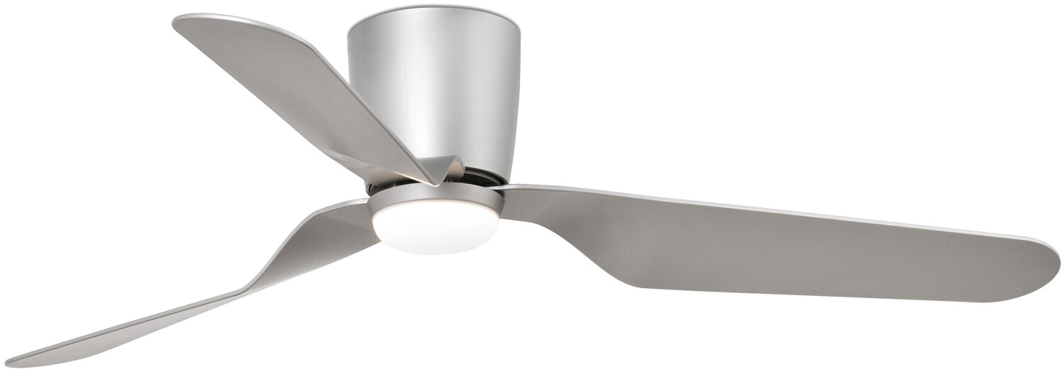 Faro Barcelona Pemba LED (33491-4)