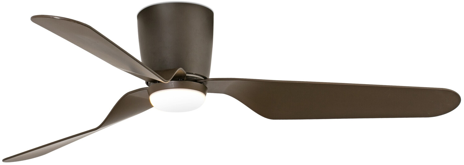 Faro Barcelona Pemba LED (33492-5)